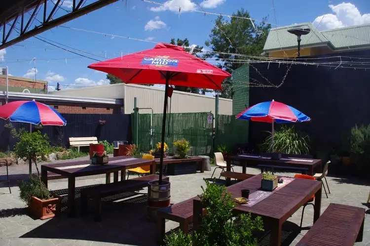 Sixth view of Homely other listing, 61-67 Otho Street, Inverell NSW 2360