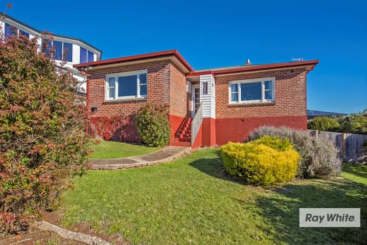 13 Alice Street, Montello TAS 7320