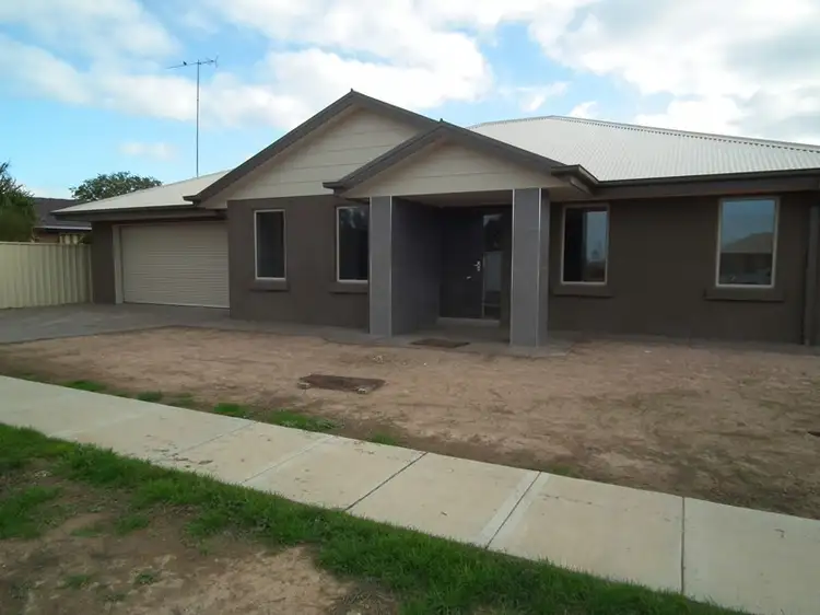 Main view of Homely house listing, 19 Ross Street, Nagambie VIC 3608