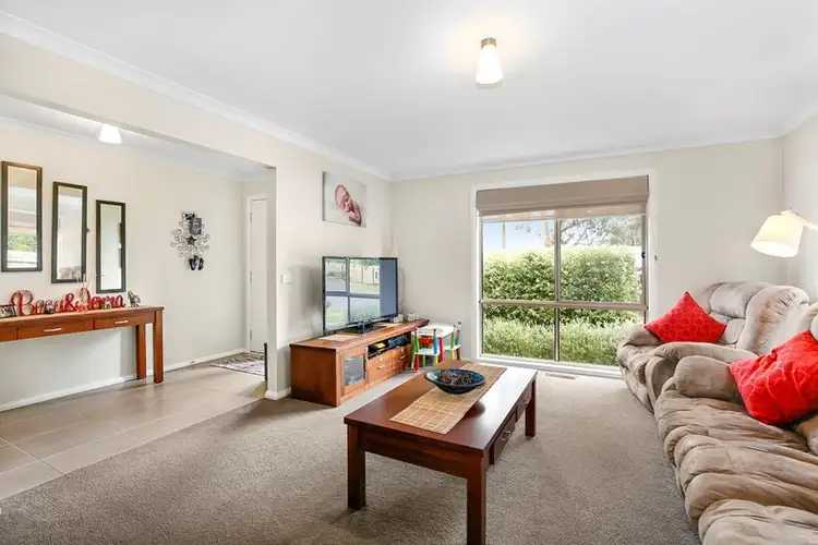 Third view of Homely house listing, 1 Rose Court, Lilydale VIC 3140
