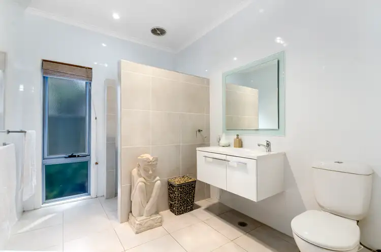 Sixth view of Homely house listing, 6 Redman Avenue, Thirroul NSW 2515