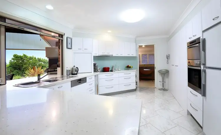 Fifth view of Homely house listing, 11 Mons School Road, Mons QLD 4556