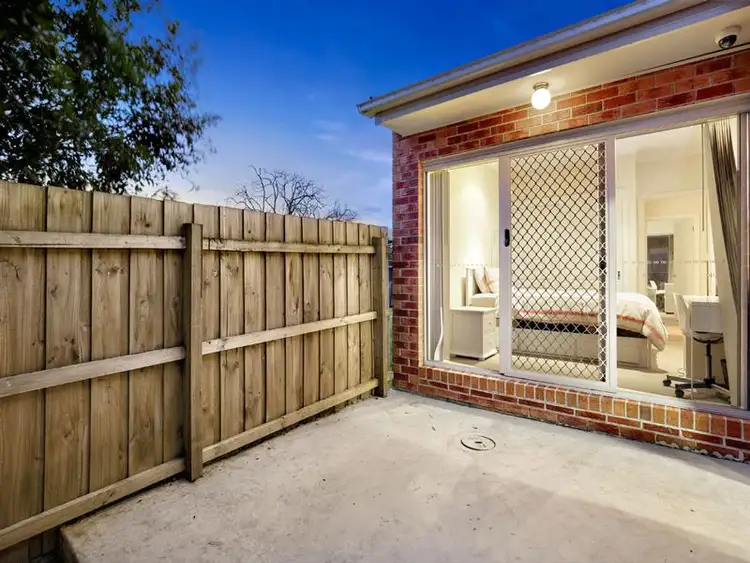 Seventh view of Homely unit listing, 2/15 Margaret Street, Clayton VIC 3168