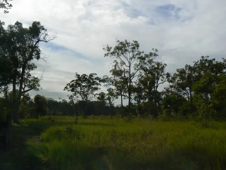 Second view of Homely land listing, 50 Georgia Way, Oakhurst QLD 4650