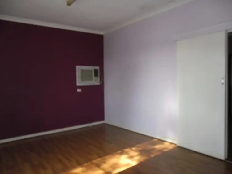 Seventh view of Homely house listing, 23 Railway Avenue, Carnamah WA 6517