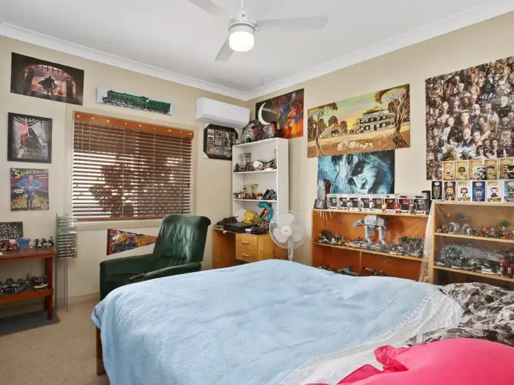 Sixth view of Homely house listing, 39 Jackschon Avenue, Grafton NSW 2460