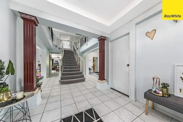 Seventh view of Homely house listing, 29 River View Drive, Hewett SA 5118