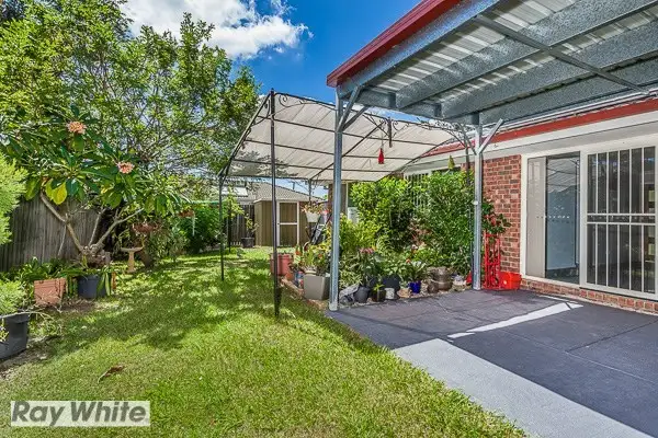 Fourth view of Homely house listing, 11 Lynette Street, Kallangur QLD 4503