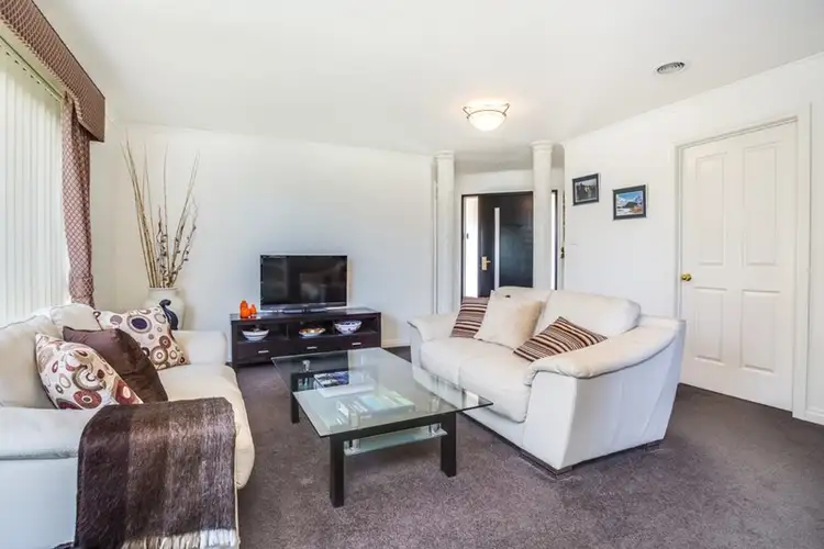 Sixth view of Homely house listing, 15 Bushby Close, Prospect Vale TAS 7250