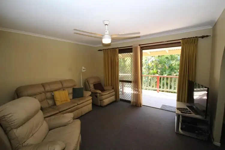 Sixth view of Homely house listing, 4 Leach Avenue, Landsborough QLD 4550