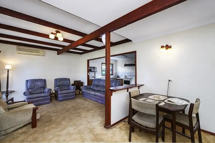 Third view of Homely house listing, 5 Lorraine Avenue, Berkeley Vale NSW 2261