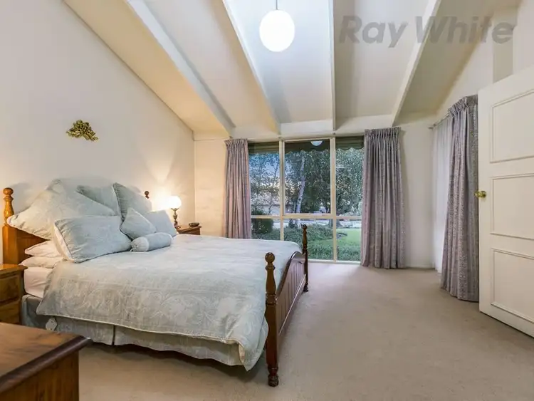 Seventh view of Homely house listing, 65 Banksia Place, Rosebud VIC 3939