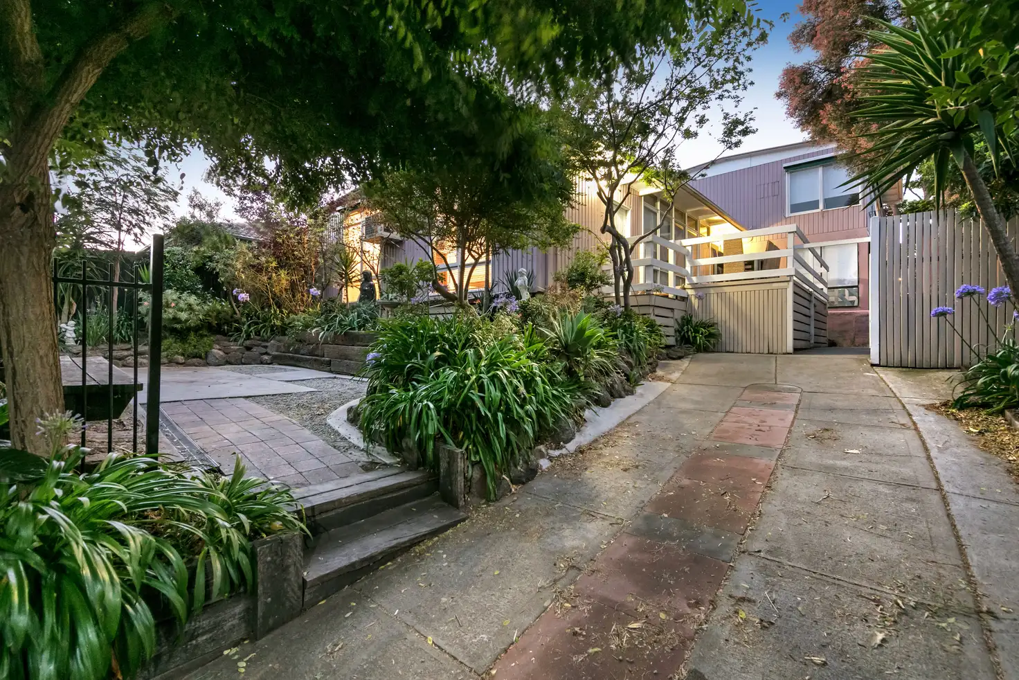 Main view of Homely house listing, 11 Daly Street, Frankston VIC 3199