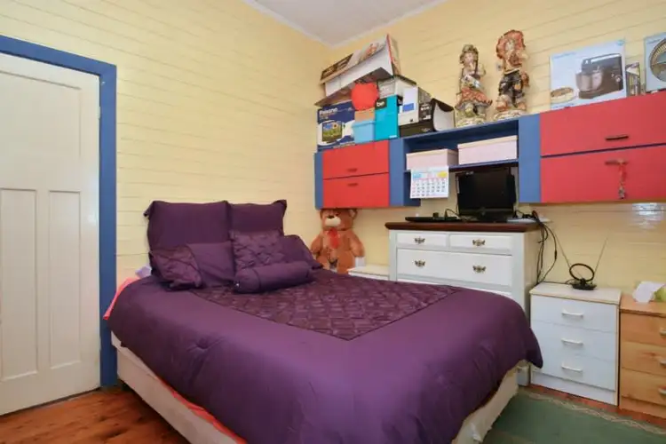 Seventh view of Homely house listing, 2 Hilda Street, Cessnock NSW 2325