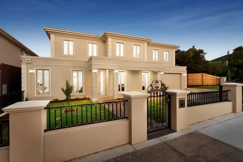 Main view of Homely house listing, 11B Avondale Grove, Mount Waverley VIC 3149
