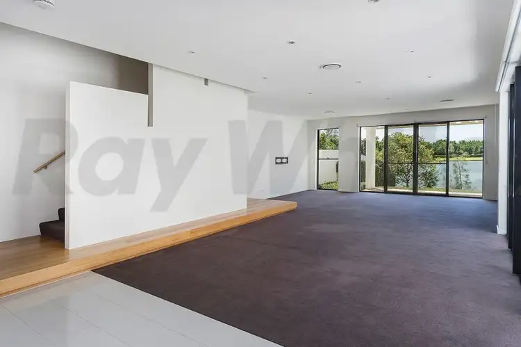 2637 The Address, Sanctuary Cove QLD 4212