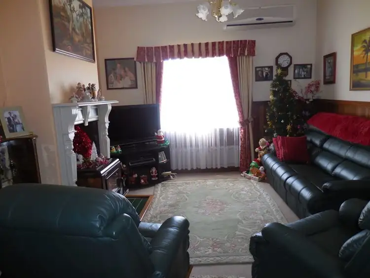 Seventh view of Homely house listing, 57 Osborne Road, Mount Barker WA 6324