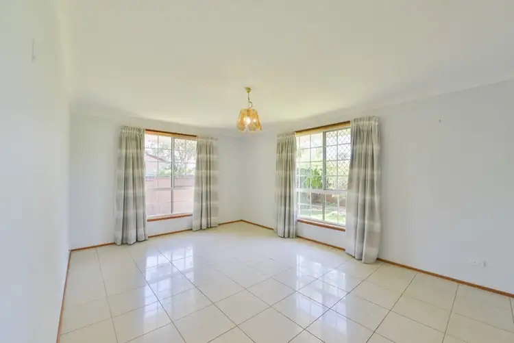 Fourth view of Homely house listing, 1 and 2/6 Belah Close, Tamworth NSW 2340