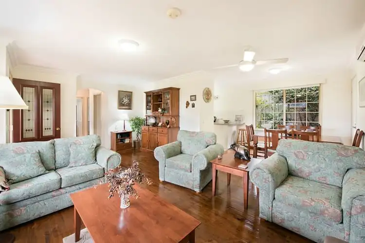 37/142 Burnett Street, Buderim QLD 4556