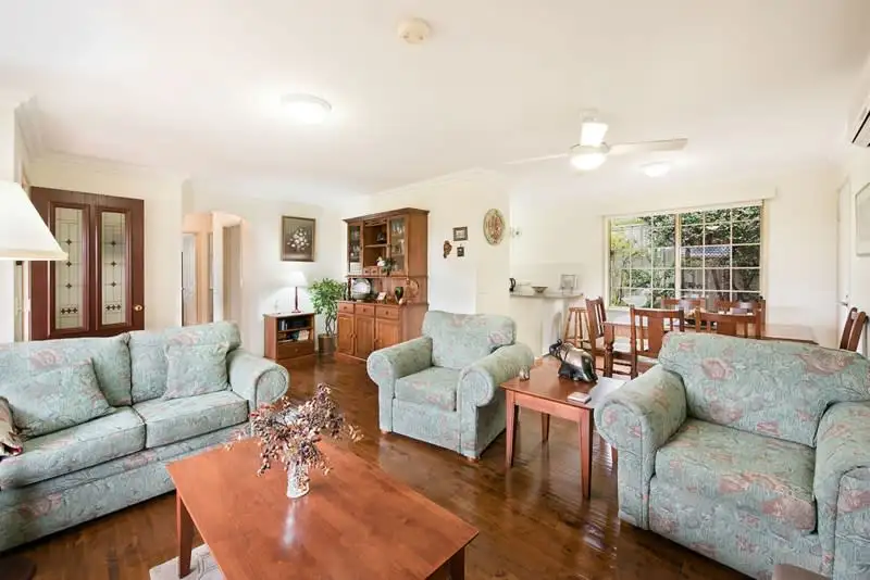 Main view of Homely unit listing, 37/142 Burnett Street, Buderim QLD 4556