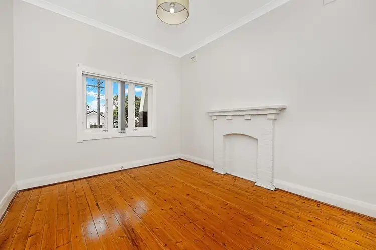 Sixth view of Homely house listing, 65 Sturt Street, Kingsford NSW 2032