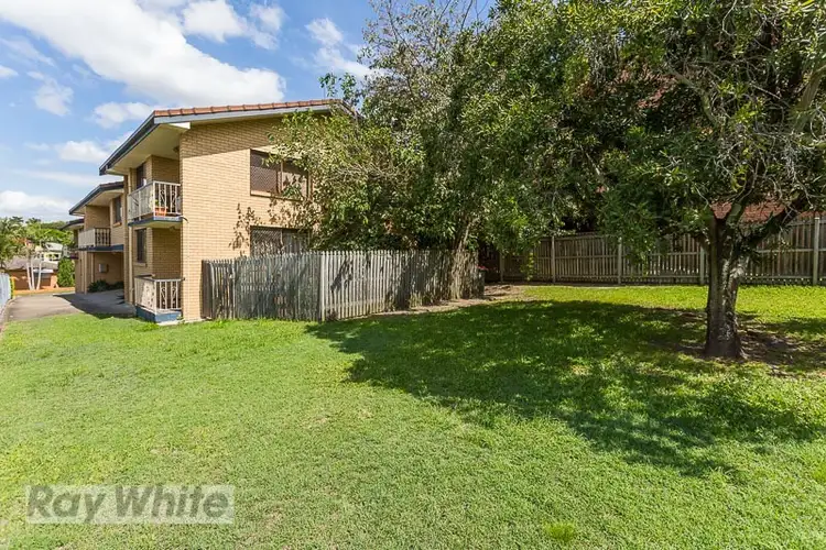 Seventh view of Homely unit listing, 5/110 Pembroke Road, Coorparoo QLD 4151