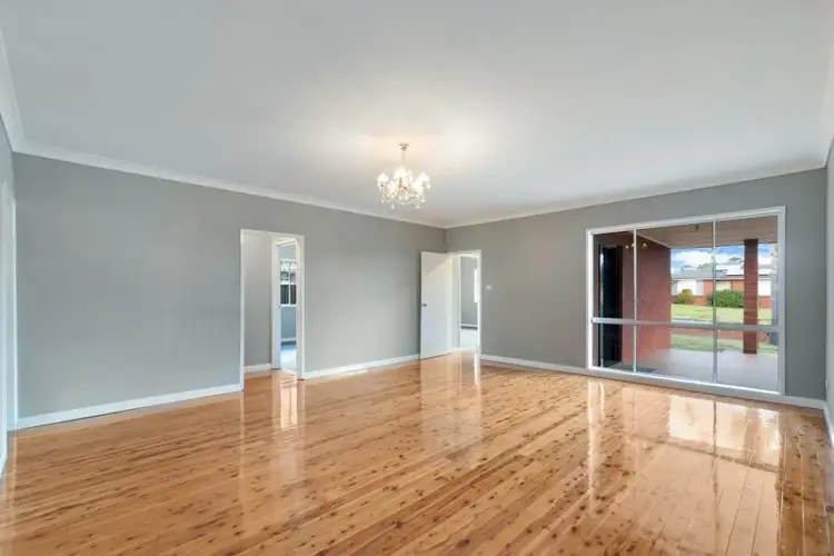 Fourth view of Homely house listing, 24 Talbragar Street, Ruse NSW 2560