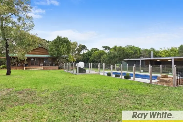 Main view of Homely house listing, 61-69 Graydens Road, Ventnor VIC 3922