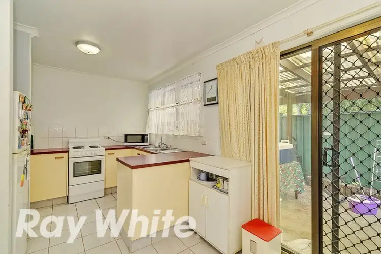 Seventh view of Homely townhouse listing, 33/33 Bruce Road, Woodridge QLD 4114