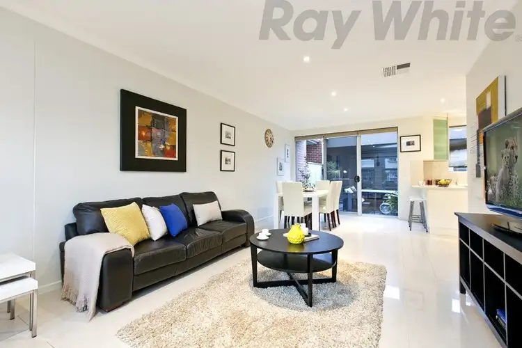 Second view of Homely house listing, 1 Green Street, Brompton SA 5007