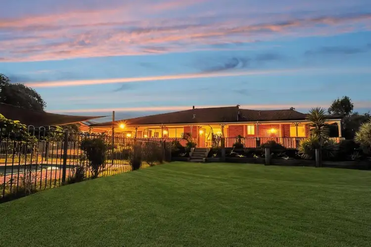 Second view of Homely house listing, 24 Seminara Place, Mariginiup WA 6078