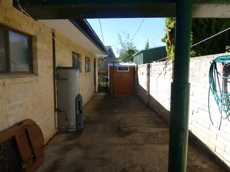 Fifth view of Homely house listing, Address available on request