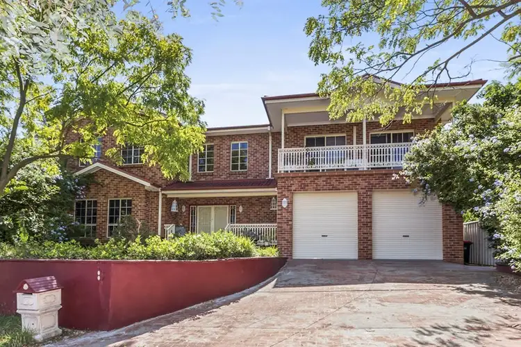 Second view of Homely house listing, Address available on request