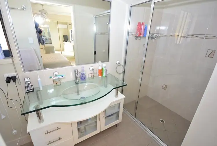 Sixth view of Homely house listing, 31 Naomi Drive, Taroomball QLD 4703