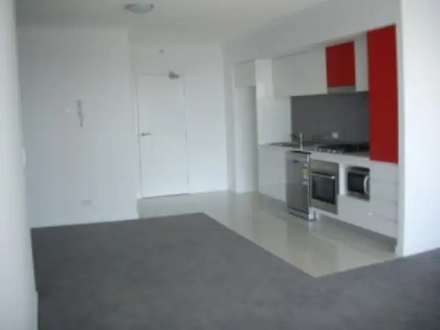 Third view of Homely apartment listing, 32208/9 Lawson Street, Southport QLD 4215