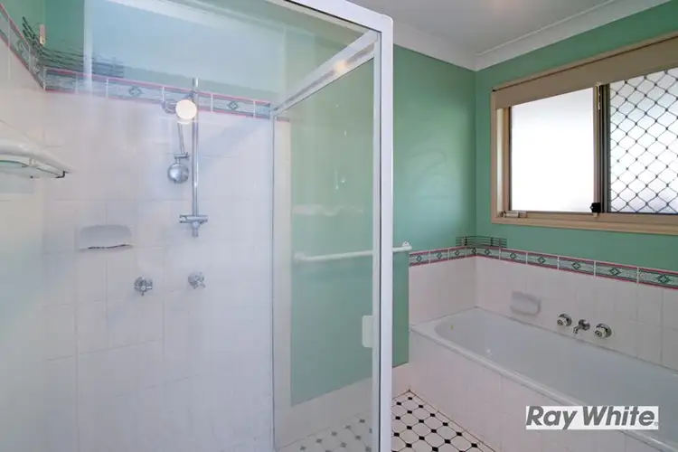 Seventh view of Homely house listing, 11 Huon Place, Forest Lake QLD 4078