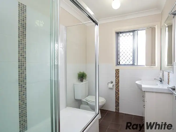 Seventh view of Homely townhouse listing, 1/15 Cowan Street, Chermside QLD 4032