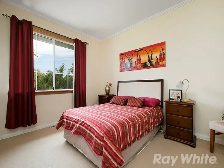 Seventh view of Homely house listing, 1 Ronald Street, Moorabbin VIC 3189