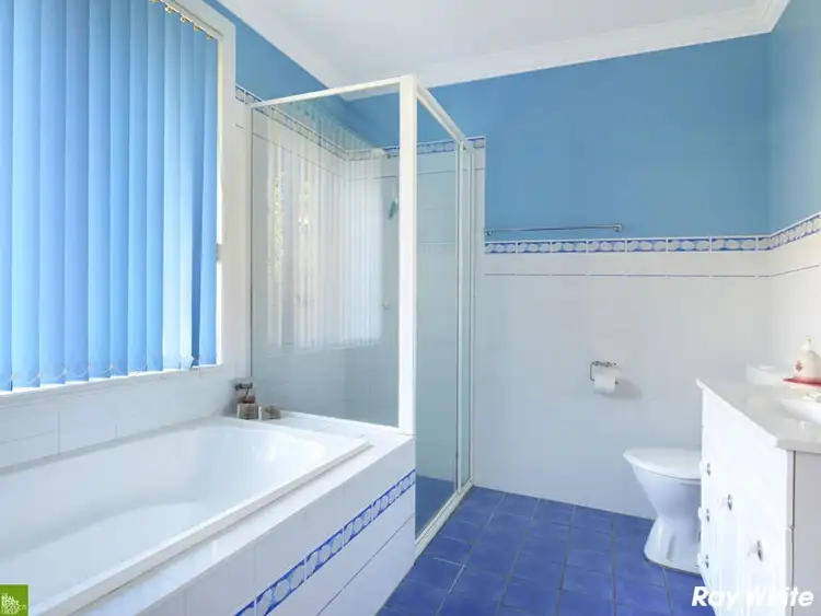Sixth view of Homely house listing, 22 Esperance Drive, Albion Park NSW 2527