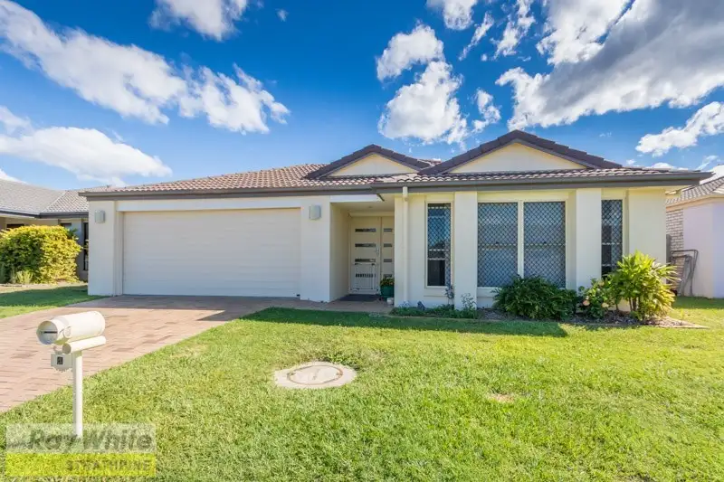 Main view of Homely house listing, 4 Moylan Court, Bray Park QLD 4500