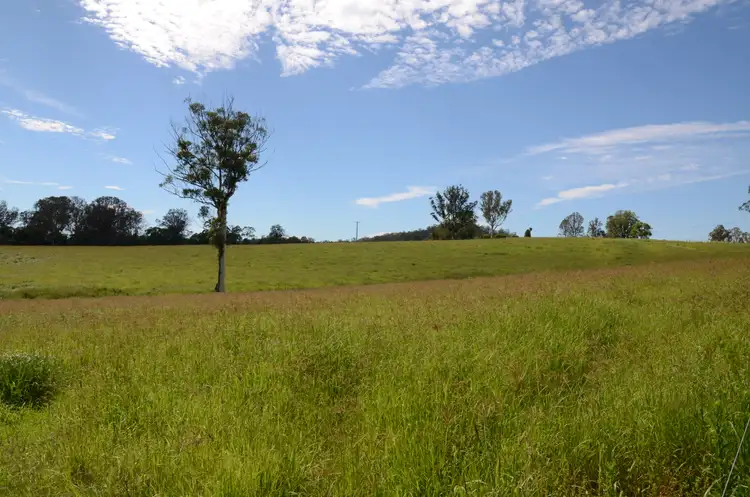 Third view of Homely rural property listing, 1197 Kenilworth Skyring Creek Road, Tuchekoi QLD 4570