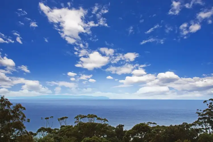 Fourth view of Homely house listing, 28 Seaview Street, Mollymook NSW 2539