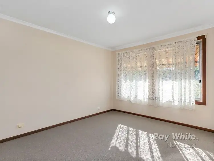 Seventh view of Homely house listing, 14 Macadam Street, Modbury Heights SA 5092
