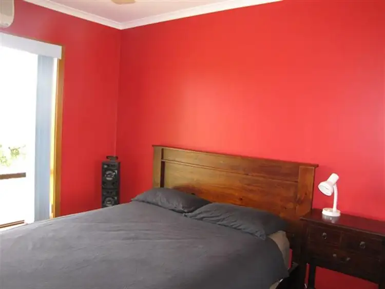 Seventh view of Homely rural property listing, 39 Trenaman Road, Glossop SA 5344