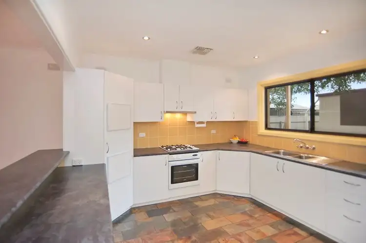 Third view of Homely house listing, 7 Pinner Road, Osborne SA 5017
