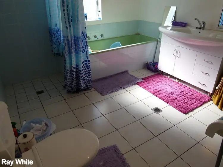 Third view of Homely house listing, 29 Patterson Street, Forbes NSW 2871