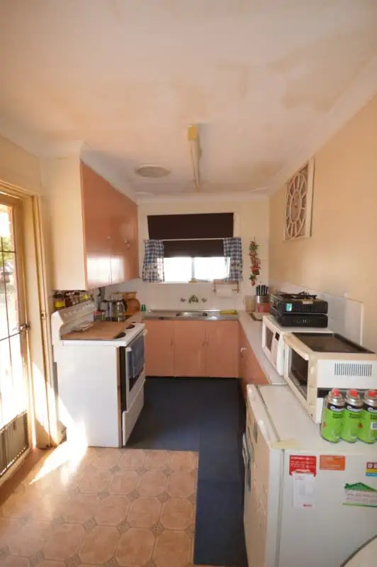 Second view of Homely house listing, 20 Waddell Street, Canowindra NSW 2804