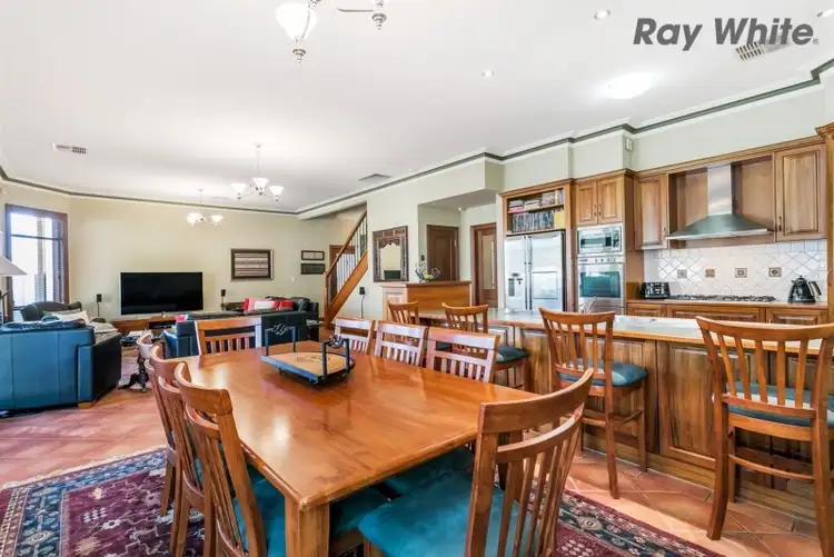 Sixth view of Homely house listing, 51 Whyte Street, Somerton Park SA 5044
