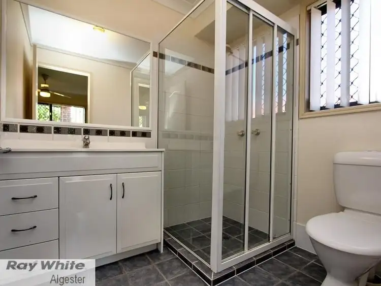 Fourth view of Homely house listing, 11 Frances Place, Calamvale QLD 4116
