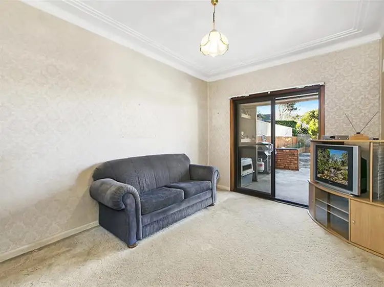 Fifth view of Homely house listing, 63 Griffin Road, North Curl Curl NSW 2099